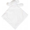 Doudou plat agneau FC Gouesnou