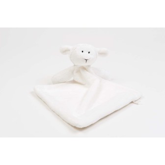 Doudou plat agneau FC Gouesnou