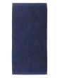 Drap de Bain 100x150 Bleu Marine, C'est pas Bateau !