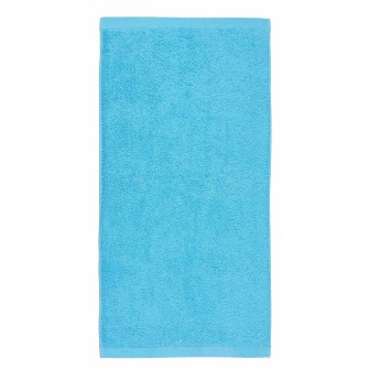 Maxi drap de bain océan personnalisé