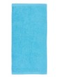 Maxi drap de bain océan personnalisé