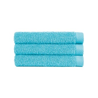 Maxi drap de bain océan personnalisé