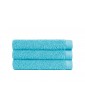 Maxi drap de bain océan personnalisé