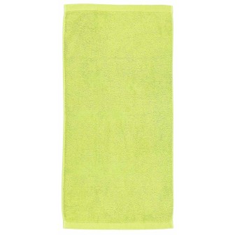 Maxi drap de bain manzana personnalisé