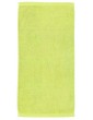 Maxi drap de bain manzana personnalisé