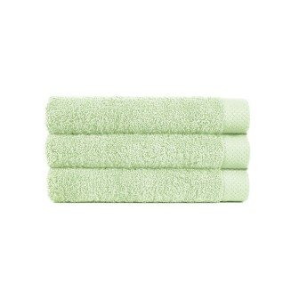 Maxi drap de bain manzana personnalisé