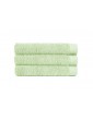 Maxi drap de bain manzana personnalisé