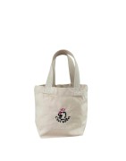 Tote Bag Personnalisé à l'Unité, l'accessoire trop stylé !
