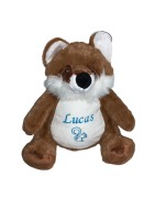 Peluche