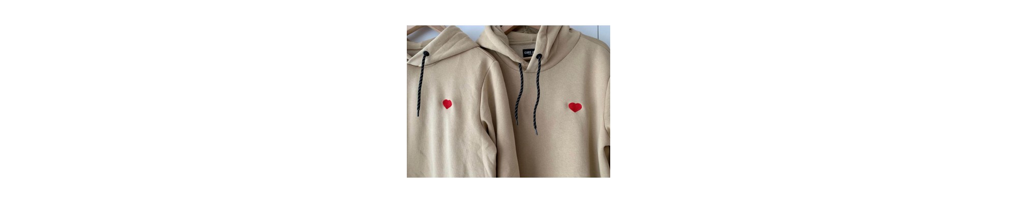 Atelier de Personnalisation Textile & Accessoire à Brest (29)