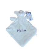 Doudou