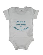 Cadeau naissance