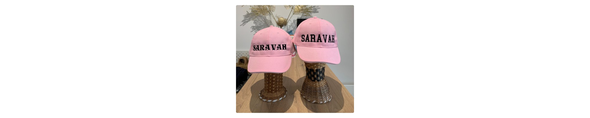Cadeaux personnalisés : Textile & Accessoire Original à Brest