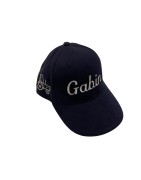 Casquette