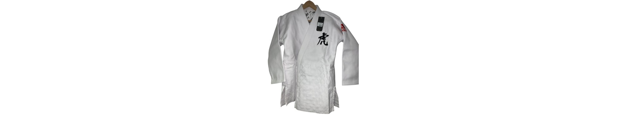 Broderie personnalisée