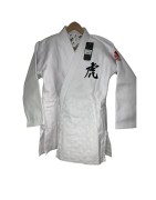 Broderie personnalisée
