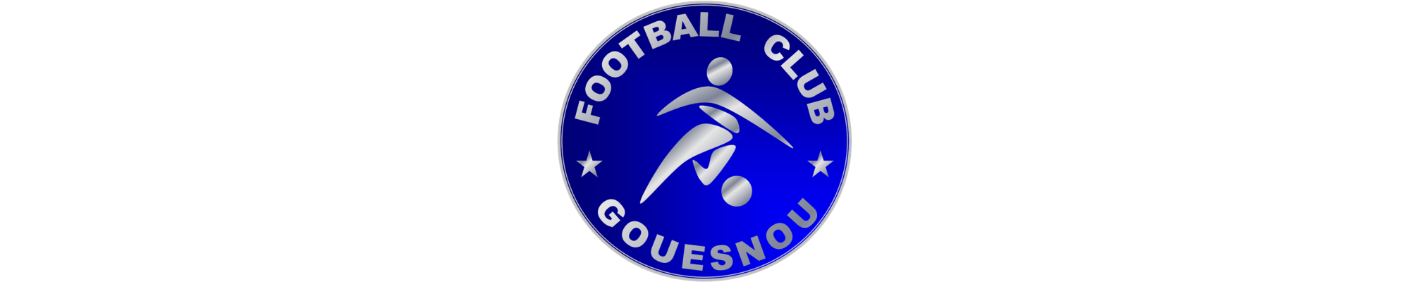 Boutique du FC Gouesnou - textiles & accessoires personnalisés