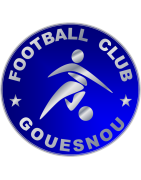 FC Gouesnou