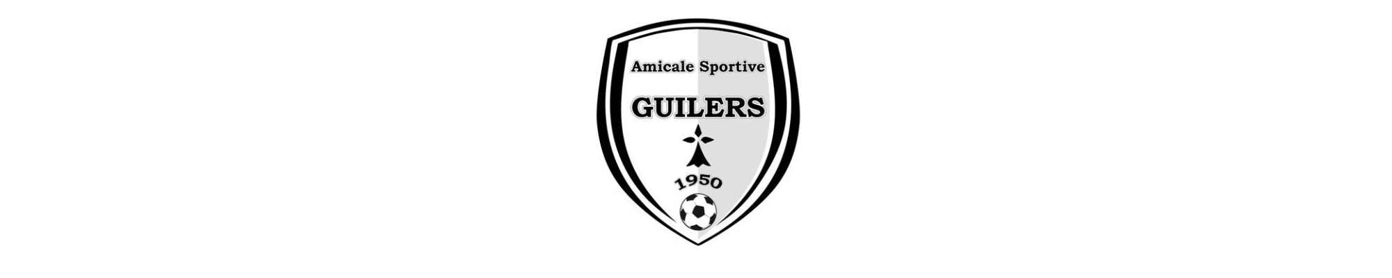 AS Guilers