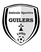 AS Guilers