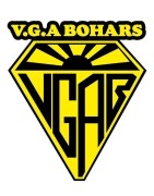 VGAB - Bohars