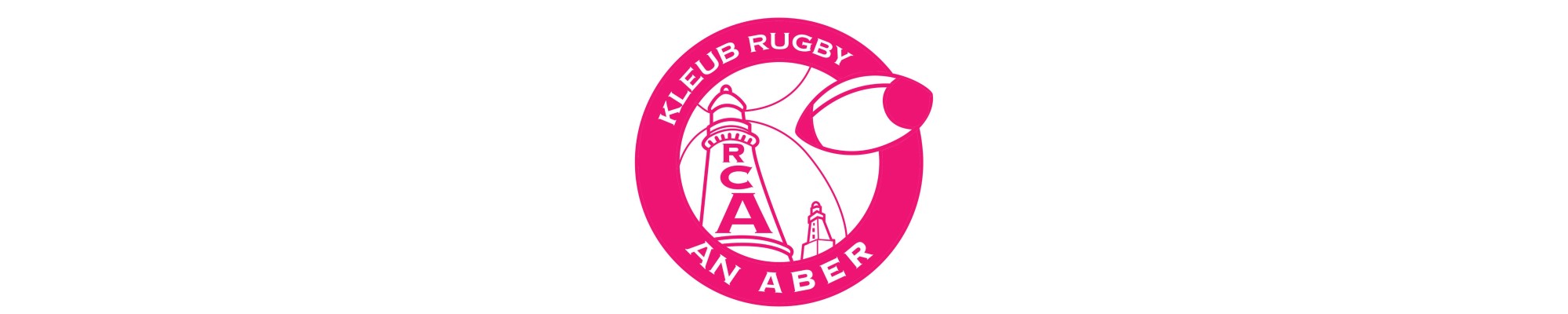 Rugby Club de l'Aber