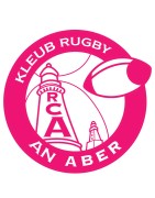 Rugby Club de l'Aber