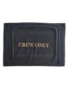 Tapis de bain