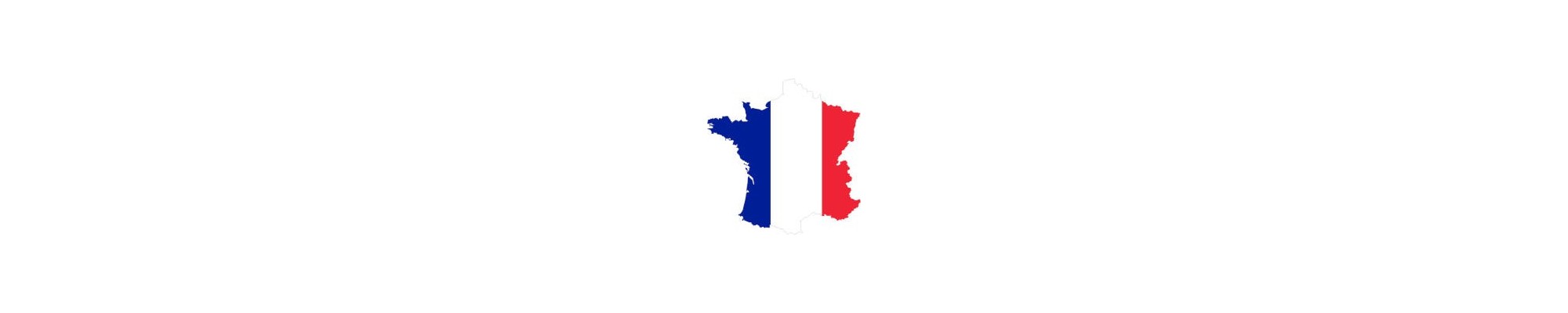 Nos textiles made in France à personnaliser, achetez local !