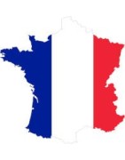 Made In France