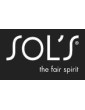 SOL'S